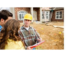 OREGON LICENSE REQUIREMENTS - US Home Inspector Training | free-classifieds-usa.com - 1