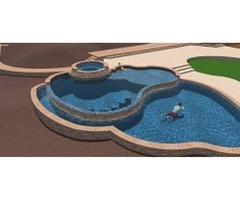 Pool Supplies | delranchopools.com | free-classifieds-usa.com - 1