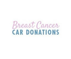 Breast Cancer Boat Donations in Austin TX | free-classifieds-usa.com - 1