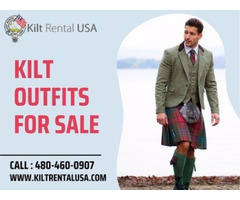 Buy Kilt Outfits For Sale in USA | free-classifieds-usa.com - 1