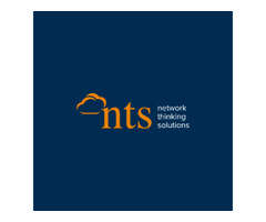  NTS Cloud Services offers Ongoing Support To Business | free-classifieds-usa.com - 1