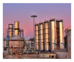 Premium Quality Industrial Storage Tanks for the Best Price | free-classifieds-usa.com - 1