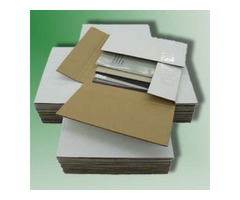 Confused about Where to Buy Lp Mailers | free-classifieds-usa.com - 1