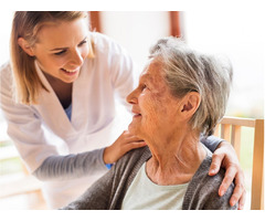 Best Caregiving Advice Articles & Inspirational Blogs | free-classifieds-usa.com - 1