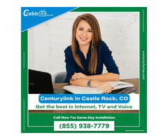 Buy CenturyLink Business Bundles with CTVFORME | free-classifieds-usa.com - 1