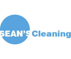Sean's Cleaners Woodstock | free-classifieds-usa.com - 1