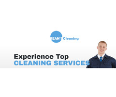 Sean's Cleaners Woodstock | free-classifieds-usa.com - 2