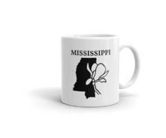 Mississippi State Mug at Reasonable Prices! | free-classifieds-usa.com - 1