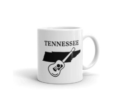 Mississippi State Mug at Reasonable Prices! | free-classifieds-usa.com - 2
