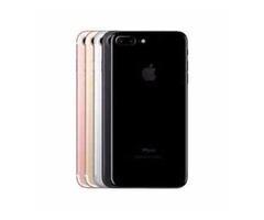 Apple iPhone 7 Plus 32GB Black Color Unlocked | free-classifieds-usa.com - 1