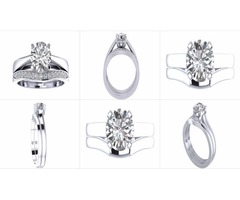  Wedding  Ring  Jewelry Watches Houston  Texas  