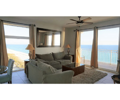Gulf Front 3 Bedroom Condo Panama City Beach | free-classifieds-usa.com - 2