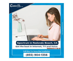 What are the things you look for in good internet provider? | free-classifieds-usa.com - 1