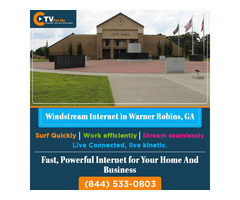 Save $100 on Windstream High Speed Internet today! | free-classifieds-usa.com - 1
