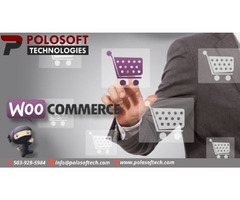 WooCommerce Development Services by PoloSoft | free-classifieds-usa.com - 1