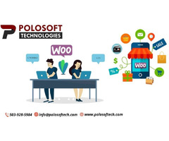 WooCommerce Development Services by PoloSoft | free-classifieds-usa.com - 2
