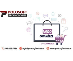 WooCommerce Development Services by PoloSoft | free-classifieds-usa.com - 4