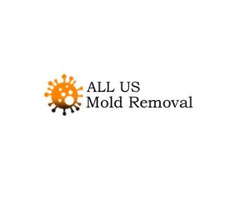 ALL US Mold Removal in Lubbock TX | free-classifieds-usa.com - 1