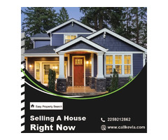Lavish and Attractive Selling a House Right Now | free-classifieds-usa.com - 1