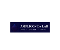 COVID Testing for Businesses & Organizations, Dallas TX | At home Covid test kit - Amplicon DX L | free-classifieds-usa.com - 1