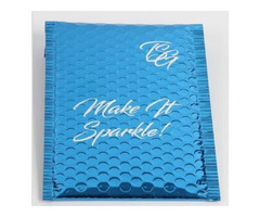 Wholesale Custom Bubble Mailer Padded Envelope Mailing Bags | free-classifieds-usa.com - 1