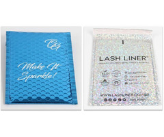 Wholesale Custom Bubble Mailer Padded Envelope Mailing Bags | free-classifieds-usa.com - 2