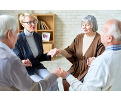 Caregiving Advice Sponsors & Supporters | Best caregiving guide | free-classifieds-usa.com - 1