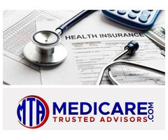 Find Health Insurance Plan near me As Per Your Need! | free-classifieds-usa.com - 1