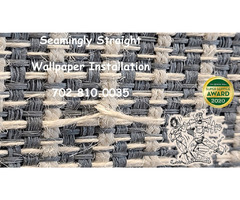 Las Vegas Valley Wallpaper Install Installer Licensed Contractor | free-classifieds-usa.com - 3