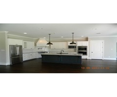 Best Custom Home Construction Company | free-classifieds-usa.com - 1