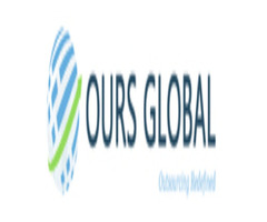 Mortgage Outsourcing Services - OURSGLOBAL | free-classifieds-usa.com - 1