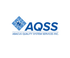 Consult AQSS-USA for Third Party Inspection Servicers                                                | free-classifieds-usa.com - 1