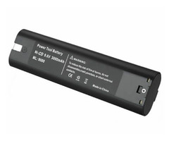 Makita 9033 9000 Power Tool Battery | free-classifieds-usa.com - 1