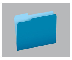 customized file folders | free-classifieds-usa.com - 1
