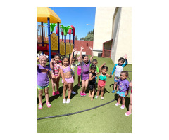 Preschool South Pasadena, CA | Princeton Montessori Academy | free-classifieds-usa.com - 2