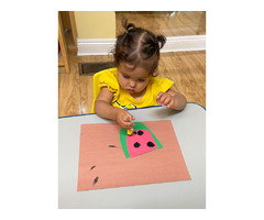 Preschool South Pasadena, CA | Princeton Montessori Academy | free-classifieds-usa.com - 3