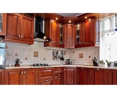 frameless kitchen cabinets | free-classifieds-usa.com - 1