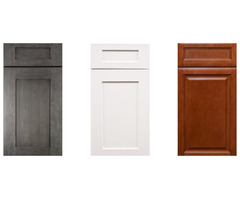 frameless kitchen cabinets | free-classifieds-usa.com - 2
