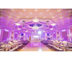 Plan Your Houston Quinceanera with Us | free-classifieds-usa.com - 1