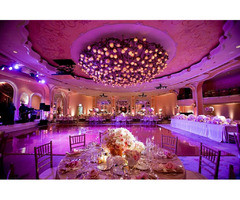 Plan Your Houston Quinceanera with Us | free-classifieds-usa.com - 2