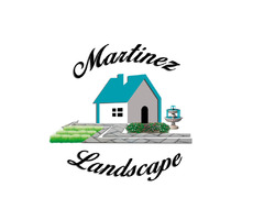 Martinez Landscape | free-classifieds-usa.com - 4