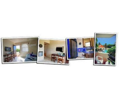 Hotels Rooms in the Riviera Maya Mexico | free-classifieds-usa.com - 1