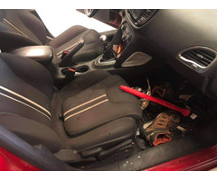 Best Car Interior Detailing in Boise | free-classifieds-usa.com - 1