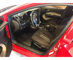Best Car Interior Detailing in Boise | free-classifieds-usa.com - 2