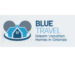 Vacation Homes in Orlando - GoBlueTravel | free-classifieds-usa.com - 1