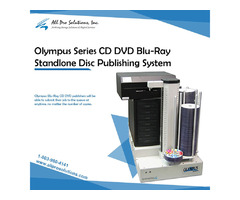 About Olympus Series Publishers Drive and Configured | free-classifieds-usa.com - 1