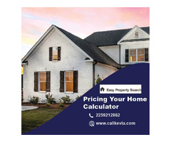 Do you want to Pricing your Mome Calculator Service? | free-classifieds-usa.com - 1