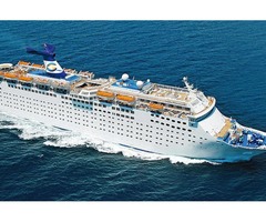 Blue Star Cruises | free-classifieds-usa.com - 1