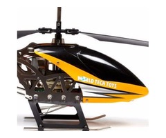 Remote Control Trucks, Drones, Cars and even Flying Action Figures! | free-classifieds-usa.com - 1