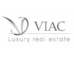 Viac Luxury Real Estate | free-classifieds-usa.com - 1